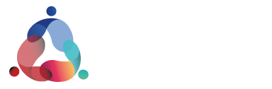 Our new site is coming soon